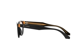 Widok z boku Etro ETRO 0014 (71C)