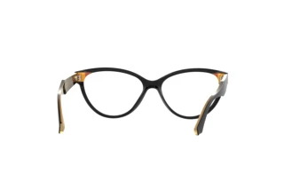 Widok z tyłu Etro ETRO 0014 (71C)
