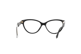 Widok z tyłu Etro ETRO 0014 (807)