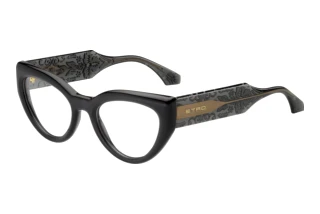 Widok z przodu Etro ETRO 0018 (KB7)