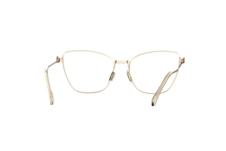 Widok z tyłu Etro ETRO 0023 (000)