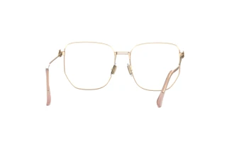 Widok z tyłu Etro ETRO 0024 (000)