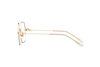 Widok z boku Etro ETRO 0025 (000)