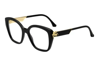 Widok z przodu Etro ETRO 0031 (807)