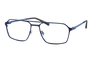 FREIGEIST FG 861021 70 blau