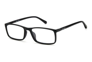 Widok z przodu Fossil FOS 7044 (807)
