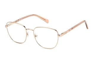 Fossil FOS 7113 AU2