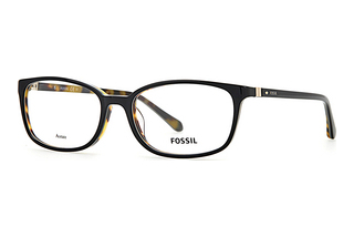 Fossil FOS 7114 807