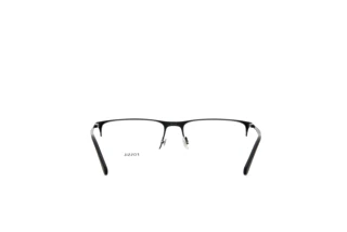 Widok z tyłu Fossil FOS 7139/G (003)