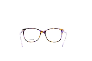 Widok z tyłu Fossil FOS 7140 (S10)