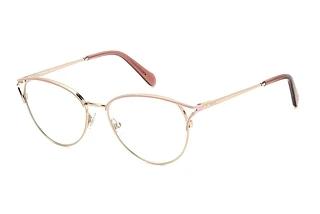 Fossil FOS 7141/G V1V