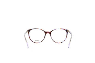 Widok z tyłu Fossil FOS 7151 (S10)