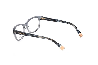 Widok z boku Furla VFU670 (09AB)