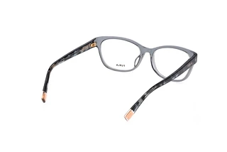 Widok z tyłu Furla VFU670 (09AB)