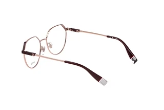 Widok z boku Furla VFU676 (0E59)