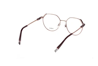 Widok z tyłu Furla VFU676 (0E59)