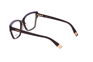 Widok z boku Furla VFU718 (01CK)