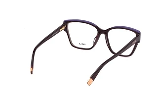 Widok z tyłu Furla VFU718 (01CK)