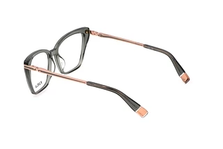 Widok z boku Furla VFU724 (02GN)