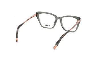 Widok z tyłu Furla VFU724 (02GN)