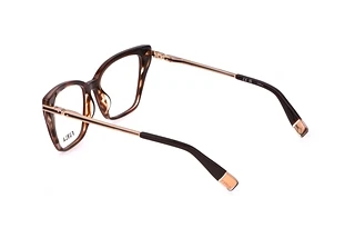 Widok z boku Furla VFU724 (03AH)