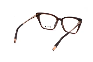 Widok z tyłu Furla VFU724 (03AH)