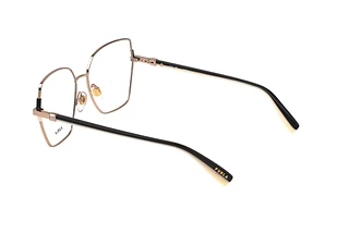 Widok z boku Furla VFU726 (0301)