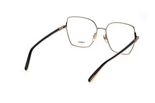 Widok z tyłu Furla VFU726 (0301)