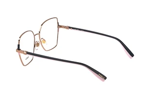 Widok z boku Furla VFU726 (08FC)