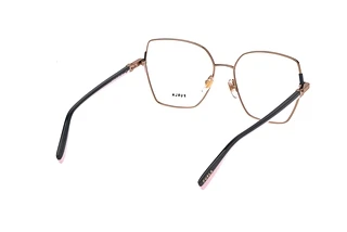 Widok z tyłu Furla VFU726 (08FC)