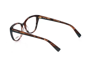 Widok z boku Furla VFU765 (0710)