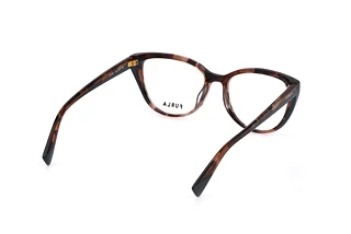 Widok z tyłu Furla VFU765 (0710)