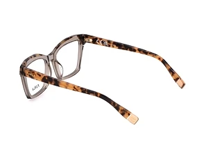 Widok z boku Furla VFU767V (0G61)