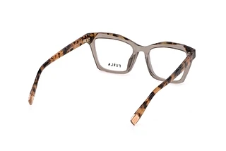 Widok z tyłu Furla VFU767V (0G61)