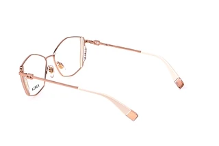 Widok z boku Furla VFU770V (8FCY)