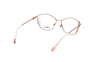 Widok z tyłu Furla VFU770V (8FCY)