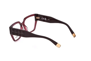 Widok z boku Furla VFU775 (0AFD)