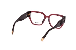 Widok z tyłu Furla VFU775 (0AFD)