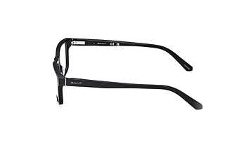 Widok z boku Gant GA3177 (002)