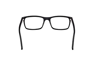 Widok z tyłu Gant GA3177 (002)