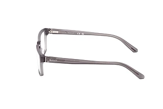 Widok z boku Gant GA3177 (20A)