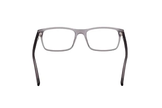 Widok z tyłu Gant GA3177 (20A)