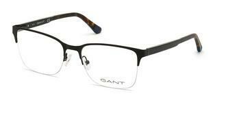 Gant GA3202 002