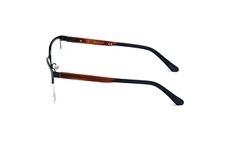 Widok z boku Gant GA3202 (091)