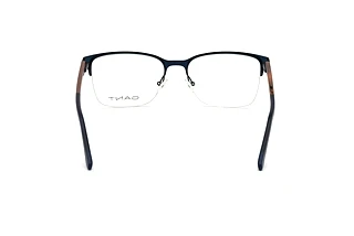 Widok z tyłu Gant GA3202 (091)