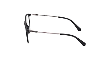 Widok z boku Gant GA3238 (002)