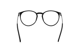 Widok z tyłu Gant GA3238 (002)