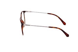 Widok z boku Gant GA3238 (052)