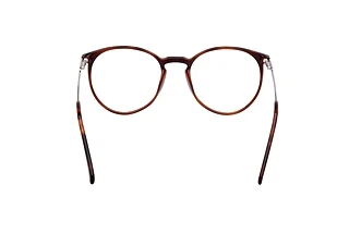 Widok z tyłu Gant GA3238 (052)