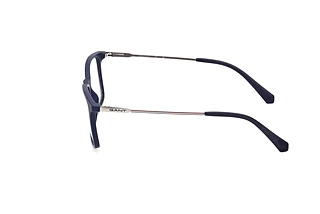 Widok z boku Gant GA3239 (91A)